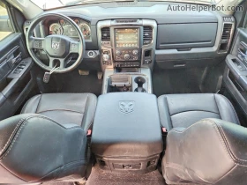 Dodge RAM 1500 5.7 HEMI* 4WD* Крайна цена | Auto.bg — изображение 7