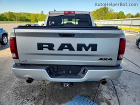 Dodge RAM 1500 5.7 HEMI* 4WD* Крайна цена | Auto.bg — изображение 5