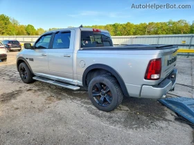 Dodge RAM 1500 5.7 HEMI* 4WD* Крайна цена | Auto.bg — изображение 6