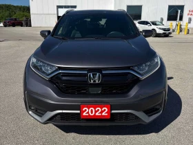 Honda Cr-v * SPORT * CARFAX * 2 ����� * �������� * ���� *  | Mobile.bg � ����� ������ 6