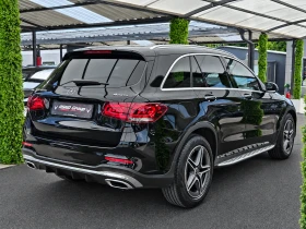 Mercedes-Benz GLC 220 AMG/4M/GERMANY/DIGITAL/CAMERA/BURMESTER/AUTO H/LIZ | Mobile.bg � ����� ������ 5