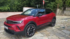Opel Mokka GS-Line | Mobile.bg � ����� ������ 3