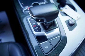 Audi Q7 3.0T* MATRIX* ���������* �����* ���������* 360���� | Mobile.bg � ����� ������ 11