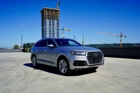 ����� �� �������� �� Audi Q7 3.0T* MATRIX* ���������* �����* ���������* 360����