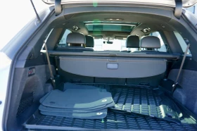 Audi Q7 3.0T* MATRIX* ���������* �����* ���������* 360���� | Mobile.bg � ����� ������ 17