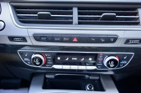 Audi Q7 3.0T* MATRIX* ���������* �����* ���������* 360���� | Mobile.bg � ����� ������ 10