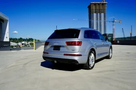 Audi Q7 3.0T* MATRIX* ���������* �����* ���������* 360���� | Mobile.bg � ����� ������ 2