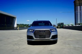 Audi Q7 3.0T* MATRIX* ���������* �����* ���������* 360���� | Mobile.bg � ����� ������ 6