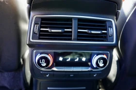 Audi Q7 3.0T* MATRIX* ���������* �����* ���������* 360���� | Mobile.bg � ����� ������ 16
