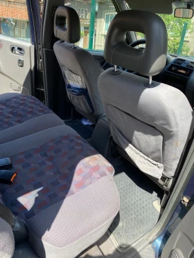 Ford Maverick - 4700 € / 9192.40 лв. - 88947694 7
