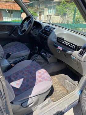 Ford Maverick - 4700 € / 9192.40 лв. - 88947694 8