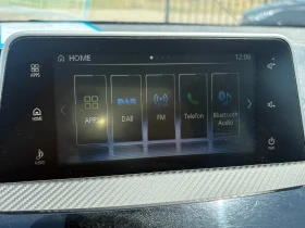 Mitsubishi Eclipse Cross | Mobile.bg � ����� ������ 12