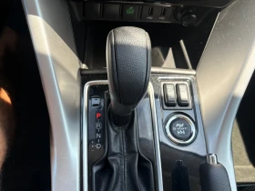 Mitsubishi Eclipse Cross | Mobile.bg � ����� ������ 15