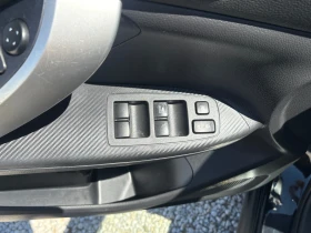 Mitsubishi Eclipse Cross | Mobile.bg � ����� ������ 9