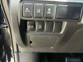 Mitsubishi Eclipse Cross | Mobile.bg � ����� ������ 8