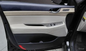 Hyundai Palisade * ��������� ���� �� �������� * ���������� | Mobile.bg � ����� ������ 15
