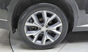 Hyundai Palisade * ��������� ���� �� �������� * ���������� | Mobile.bg � ����� ������ 6