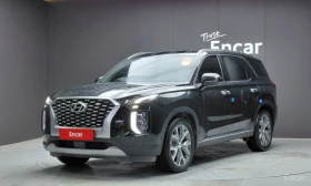 Hyundai Palisade * ��������� ���� �� �������� * ���������� | Mobile.bg � ����� ������ 2