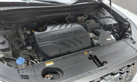 Hyundai Palisade * ��������� ���� �� �������� * ���������� | Mobile.bg � ����� ������ 10