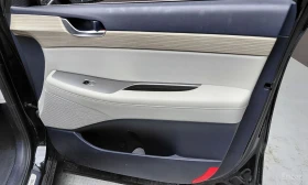 Hyundai Palisade * ��������� ���� �� �������� * ���������� | Mobile.bg � ����� ������ 16