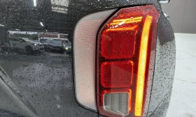 Hyundai Palisade * ��������� ���� �� �������� * ���������� | Mobile.bg � ����� ������ 9