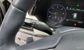 Hyundai Palisade * ��������� ���� �� �������� * ���������� | Mobile.bg � ����� ������ 11