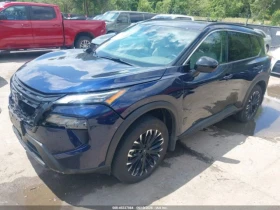 Nissan Rogue AWD* DARK ARMOR* ����* �������* ��������*  | Mobile.bg � ����� ������ 2