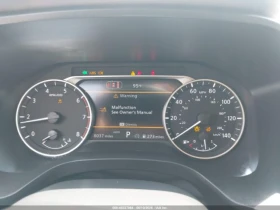 Nissan Rogue AWD* DARK ARMOR* ����* �������* ��������*  | Mobile.bg � ����� ������ 7
