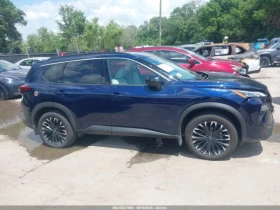 Nissan Rogue AWD* DARK ARMOR* ����* �������* ��������*  | Mobile.bg � ����� ������ 12