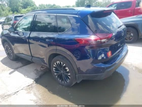 Nissan Rogue AWD* DARK ARMOR* ����* �������* ��������*  | Mobile.bg � ����� ������ 3