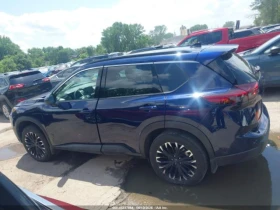 Nissan Rogue AWD* DARK ARMOR* ����* �������* ��������*  | Mobile.bg � ����� ������ 13