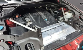 BMW X4 * M40d * ДИСТРОНИК * 360 * ЦЕНА ДО БГ | Auto.bg — изображение 6