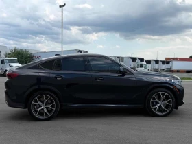 BMW X6 | Mobile.bg � ����� ������ 4