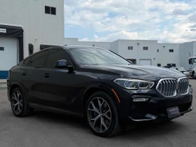 BMW X6 | Mobile.bg � ����� ������ 2