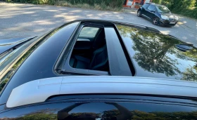 BMW X6 3.0 TDI -XDrive -BiXenon- koja | Auto.bg — изображение 15