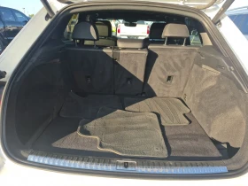 Audi Q3 TECHNIK | Mobile.bg � ����� ������ 14