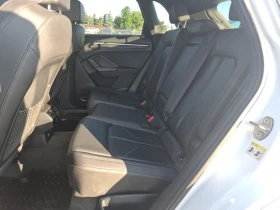 Audi Q3 TECHNIK | Mobile.bg � ����� ������ 12