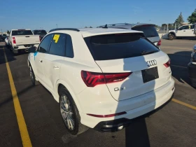 Audi Q3 TECHNIK | Mobile.bg � ����� ������ 4