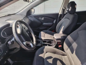 Hyundai IX35 1.7 | Mobile.bg � ����� ������ 9