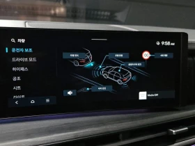 Hyundai Santa fe Gasoline 2.5T 4WD| 281�.�. | Mobile.bg � ����� ������ 15