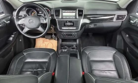 Mercedes-Benz ML 250 | Mobile.bg � ����� ������ 7