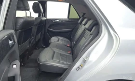Mercedes-Benz ML 250 | Mobile.bg � ����� ������ 11