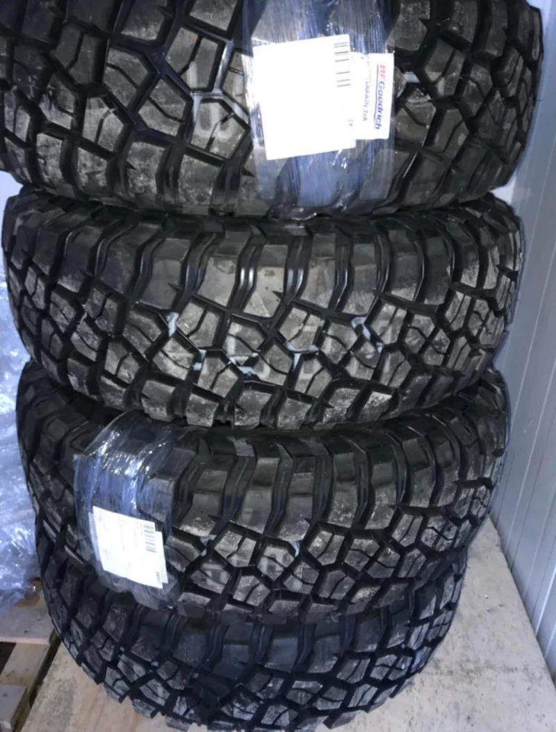 Mitsubishi Pajero 2.8 , 125 кс супер селект , ръчни скорости, снимка 4 - Автомобили и джипове - 52739803