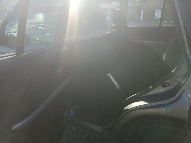 Suzuki Grand vitara НОВ ВНОС , снимка 13 - Автомобили и джипове - 52851689