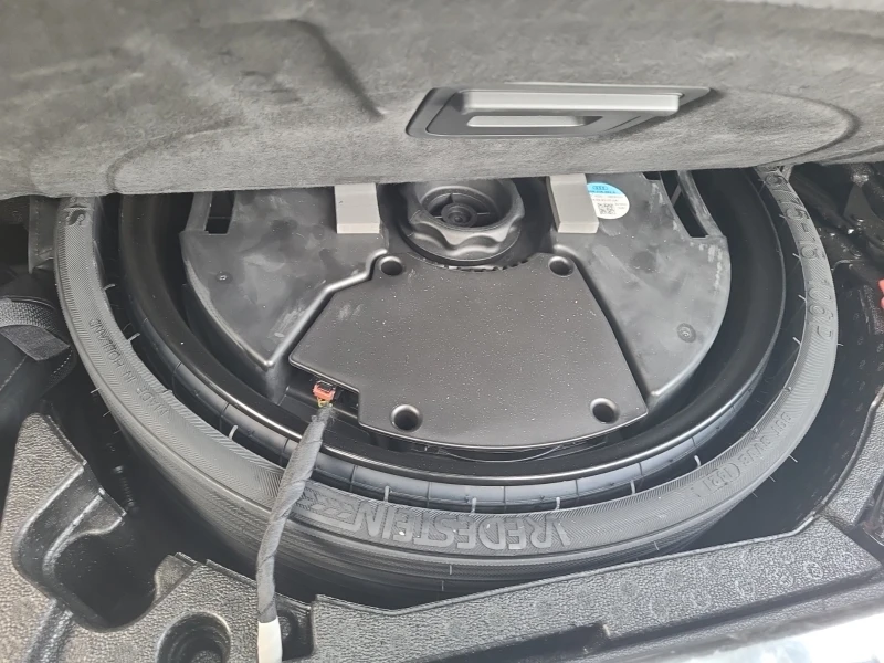 Audi Q5 TECHNIK/ CARFAX / ЦЕНА ДО БЪЛГАРИЯ, снимка 14 - Автомобили и джипове - 53100754