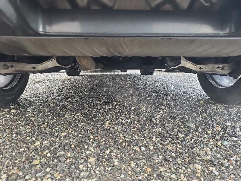 Audi Q5 TECHNIK/ CARFAX / ЦЕНА ДО БЪЛГАРИЯ, снимка 15 - Автомобили и джипове - 53100754