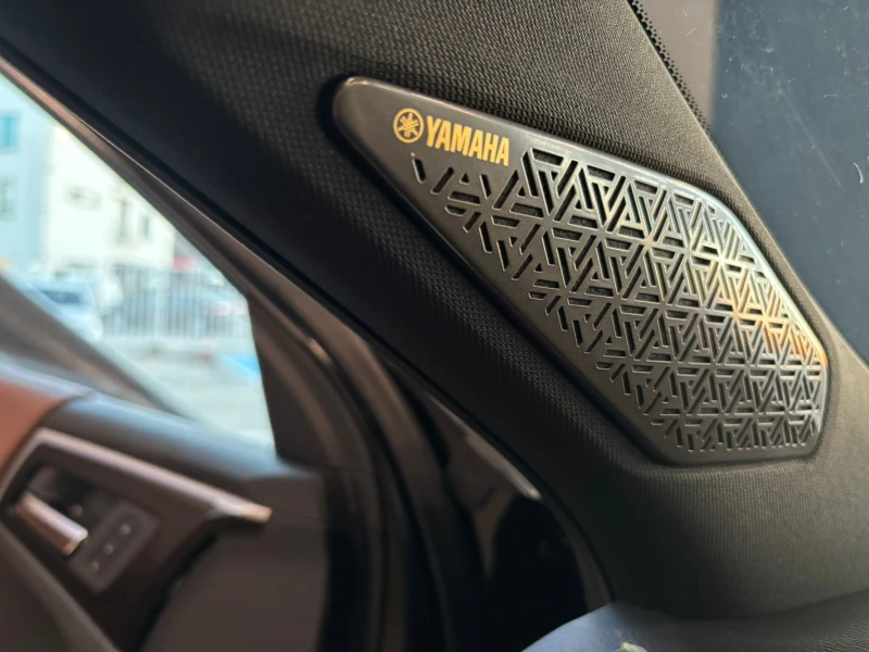 Mitsubishi Outlander LUXURY PACK+ PHEV, снимка 14 - Автомобили и джипове - 53175199