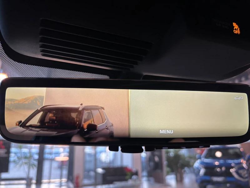 Mitsubishi Outlander LUXURY PACK+ PHEV, снимка 16 - Автомобили и джипове - 53175199