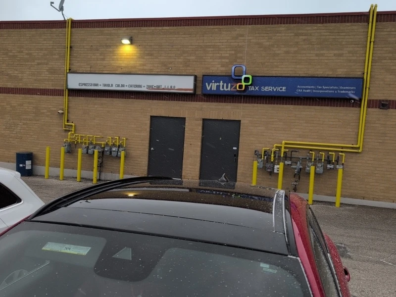 Alfa Romeo Stelvio * Veloce 4D Utility * CARFAX * БЕЗ ПЪРВОНАЧАЛНА ВН, снимка 4 - Автомобили и джипове - 53362818