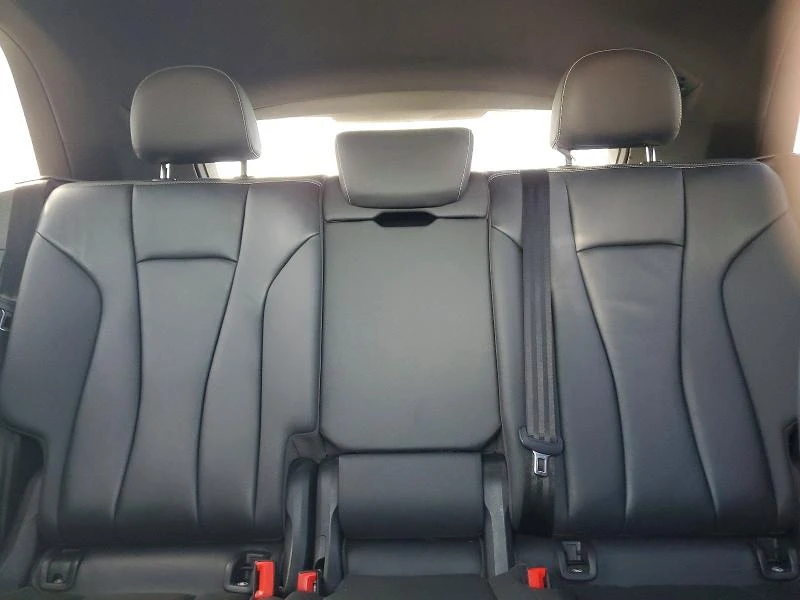 Audi Q8 3.0L 6 ALL WHEEL DRIVE | Mobile.bg � ����������� 10